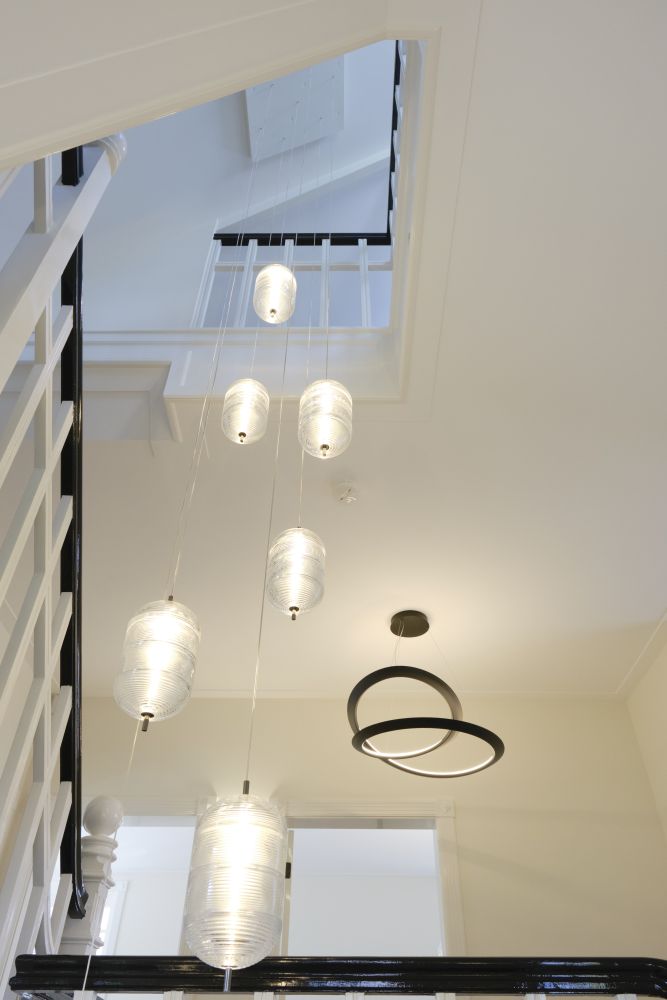 verduurzamen Huize de Tol Veenendaal